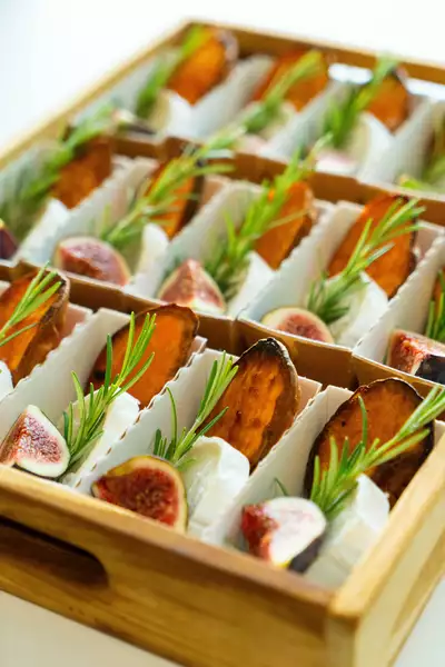Essen