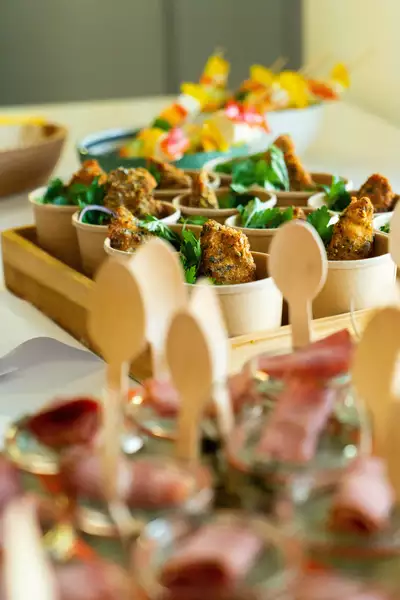 Essen